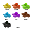 Silicone Waterproof Men Women Covers for Shoes