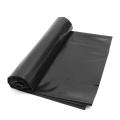 Geomembrane HDPE Dam Liner for Waste Water Treatment