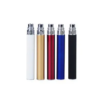 Cigarette  battery ego Q battery ego K ego t battery ego battery