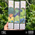 Maskking vape high PRO usa e getta ecig Brasile