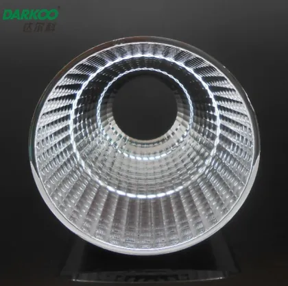 New Luminus COB led reflector DK6924-REF-C