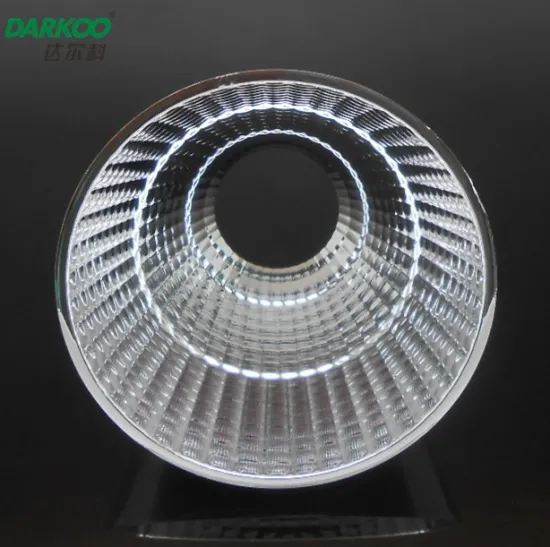 New Seoul COB led reflector DK6924-REF-C