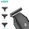 VGR V-932 MINI HAIR BEARDER