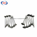 שסתום פליטה של ​​הצריכה ל- Changan Eado CS35