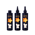 /msite/products/detail/productid/63005664/id/1006087.html