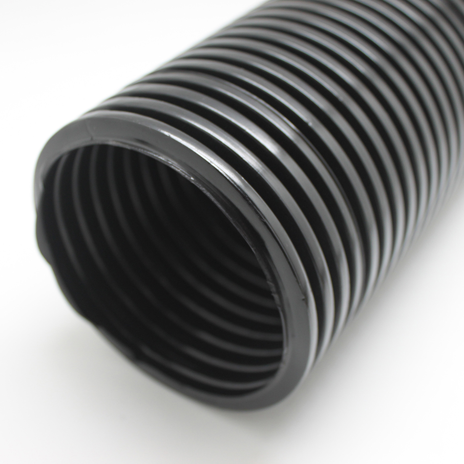 Pe Flexible Pipe 90