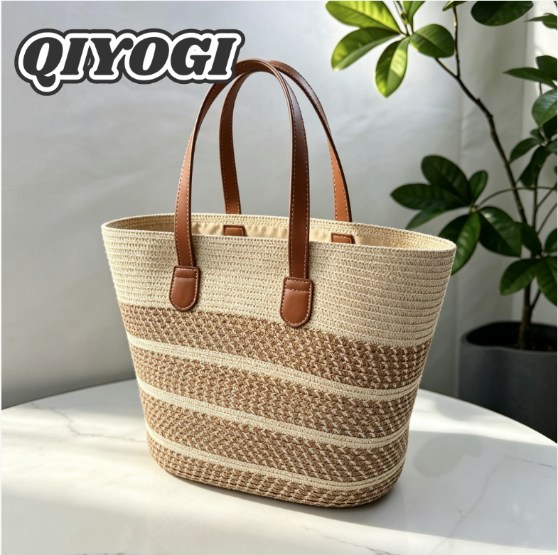 Bag main picture