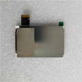 จอแสดงผล LCD TFT ขนาด 3.5 นิ้ว