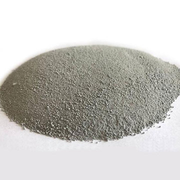 Super Dispersibility Undensified Microsilica WT-94U Use For Oil Well Cementing