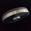 Customizable Resin Bond Diamond Cup Grinding Wheel