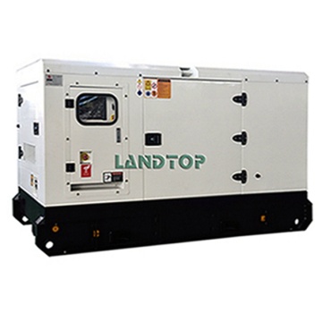 Perkins diesel generator set price list