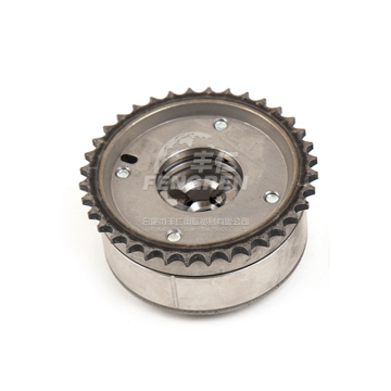 Camshaft Sprocket Gear Replacement for Toyota and Lexus Models: 13050-21041