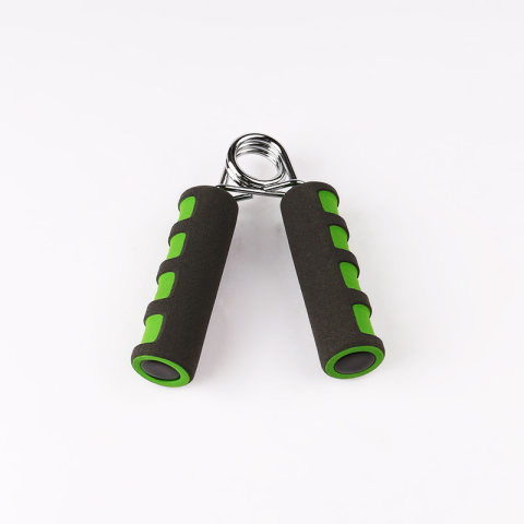 Dispositivo per la forza di presa di otto caratteri