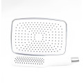 Customized Fashionable Portable Shower