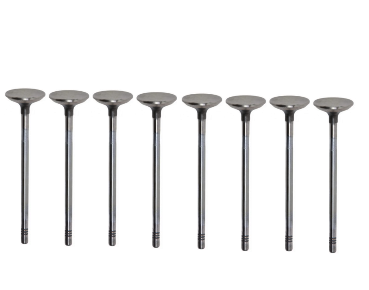 2W2622 Intake Valve for Engine