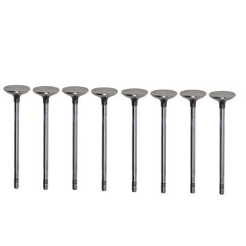 22321-4A000 CYLINDER HEAD BOLT KIT