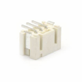 2.00mm pitch 180°Wafer Connector Series AW2008VA-NP