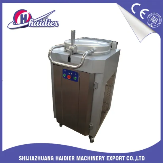 Electric 20PCS Bakery Hydraulic Dough Divider for Baguette, Toast, Loaf