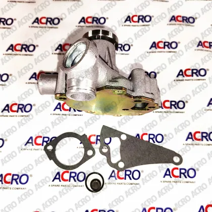 ACRO Water Pump 119660-42009 for Yanmar Engine 3TNE68