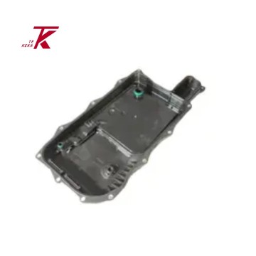 BMW 3 5 7 Series 8HP75 Automatic Transmission Gearbox Sump Oil Pan