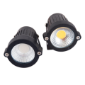 LEVA LED LED LED LED LED LED LED LED LED de fábrica