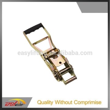 Ergo Ratchet Buckle/Binding Ratchet Buckle/Ratchet Belt Buckle