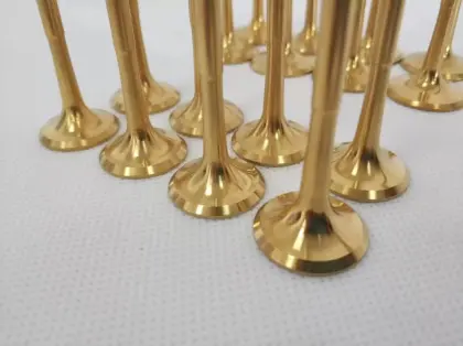 Car Engine Valve Parts ALFA ROMEO