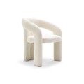 Fabric Modern Designs Dining Chair