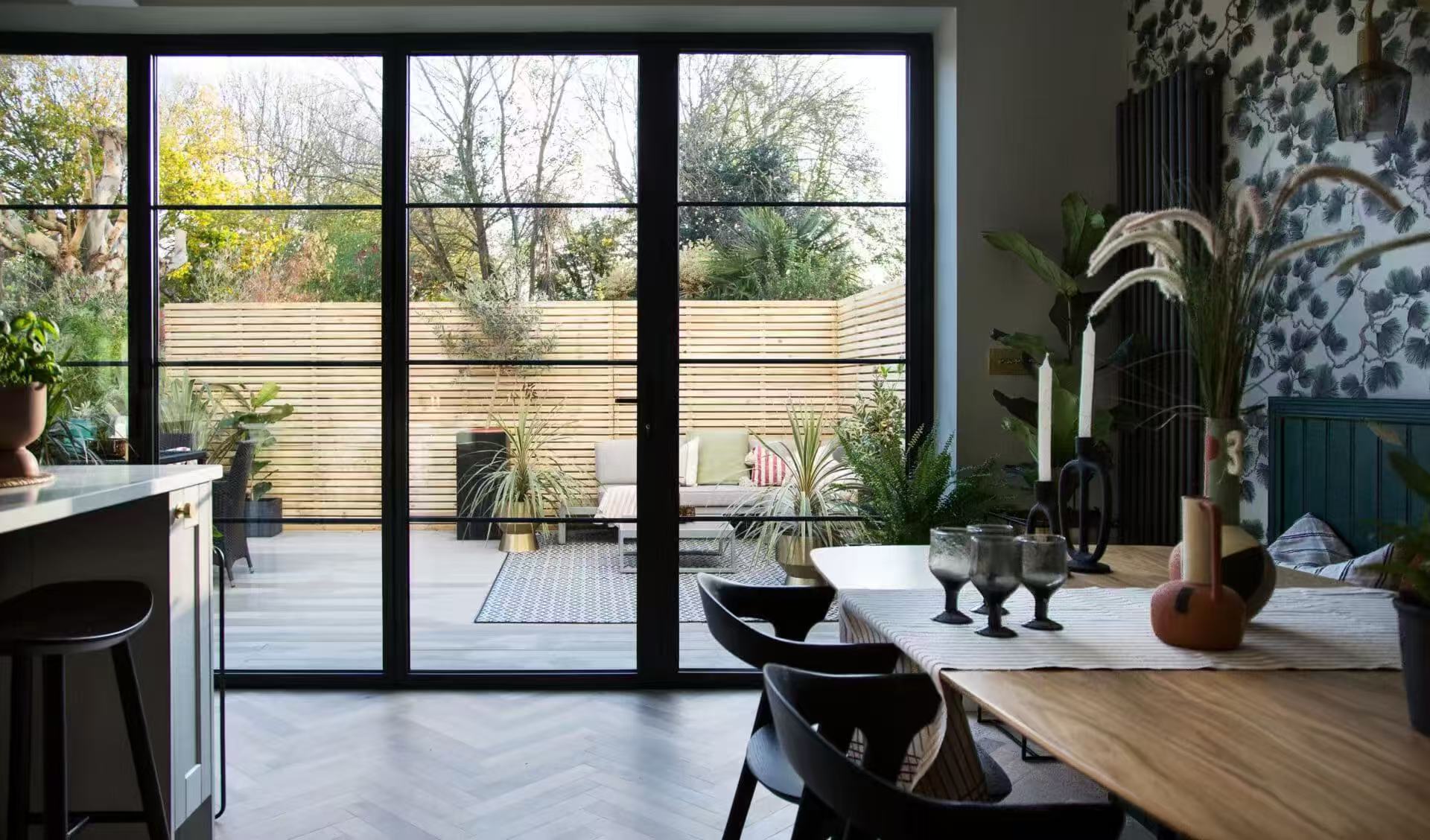 design degli interni moderno modern interior design