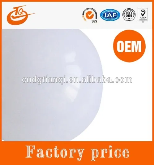 Hot sale Led Light Bulbs SMD 5730 Led Lights