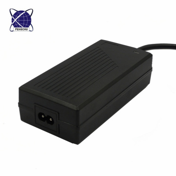 12V 5V AC DC Dual Power Adapter
