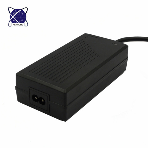 12V 5V AC DC Dual Power Adapter