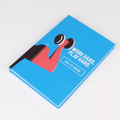 Best Custom Gym Workout And Meal Food Plan