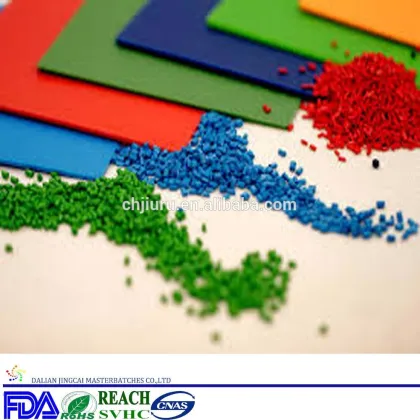 epoxy resin potting compounds pe pp nonwoven fabric masterbatch