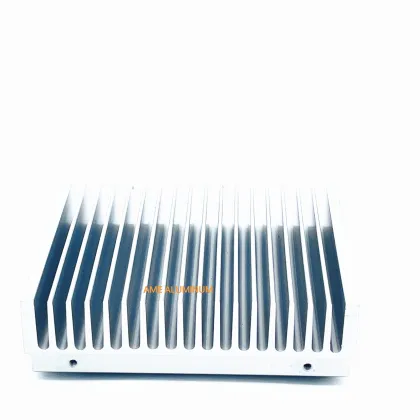 Wholesale Ample Aluminum Heat Sink for LED Lightening