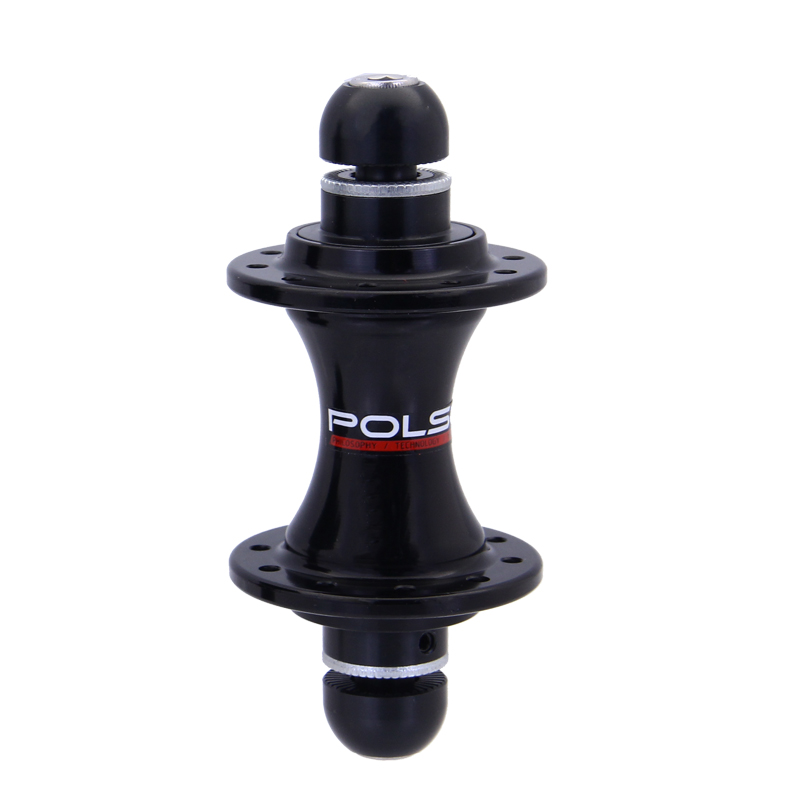 Складаны веласіпед лёгкі вага OEM