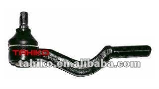 53540-SOX-A01 for tie rod end suspension parts