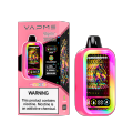 Vapme Digital 30000 Puffs Vape แบบใช้แล้วทิ้ง