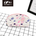 Best version make up pu cosmetic bag