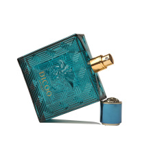 100ml Dicoo Appollo eau de Toyent Natural Spray