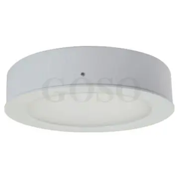 6W/7W/8W/9W 3528SMD LED Down Light