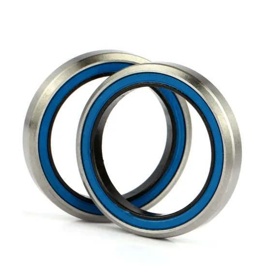 ACB845H8 30.15x41.8x8mm Mountain Bike Bearing Bowl Set for Headset