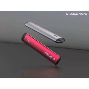 ellectronic asoo vape कलम