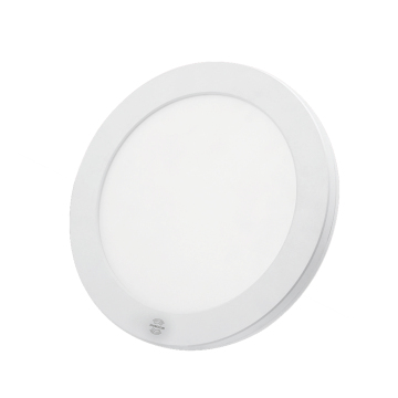 2021 New Radar Sensor LED Ceiling Light with PIR Sensor