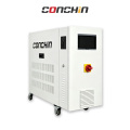 CONCHIN 9kW בקר עובש שמן תרמי