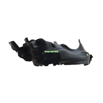 Factory Outlet 2005 Myvi Inner Fender Liner for Perodua 2006-2008