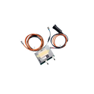 Rieter D24 D45 D50 B195 Ranging System Search