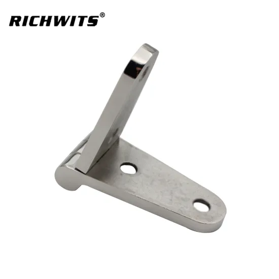 Stainless steel 316 hinge for yacht hinge Marine Hardware