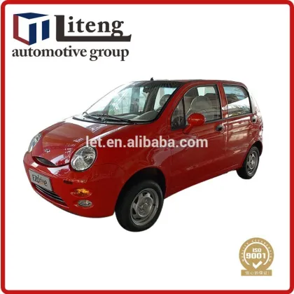 Chinse brand small cars auto parts Chery S11/Chery fengyun A11/Chery Tiggo/Chery qiyun A15/Cheri a3