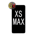 /msite/products/detail/productid/66665009/id/1608305.html